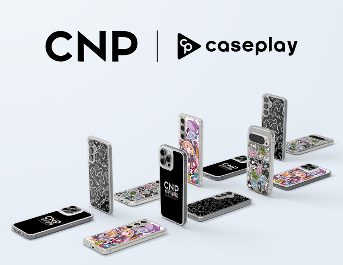 【超希少】CNP トレカ　限定300パック 9165sDsCPDL._UF350,350_QL50_.jpg